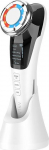 ANLAN 01-ADRY11-001 EMS Facial massager