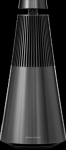 Bang & Olufsen Beosound 2 3rd Gen Black Anthracite