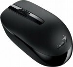 Genius Computer Technology Genius Mouse GENIUS mouse NX-7007/ 1200 dpi/ without a trace/ BlueEye sensor/ čern&aacute;
