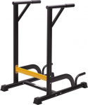 HMS Fitness HMS Freestanding handrails PWL8306