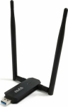 ALFA Network Alfa USB Adapter AWUS036AX