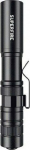 Torch Superfire X18