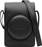 Canon DCC-1950 - camera case, black