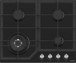 Gorenje GTW641KB
