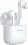 Tonsil T55BT White