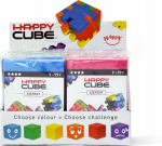 SmartGames Smart Happy Cube - Expert SMART