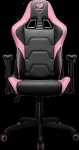 COUGAR ARMOR ELITE EVA Gaming chair, Pink