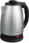 Kettle Sencor WK 300 Matt silver