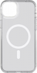 Tech 21 TECH21 Pouches T21-9638 EVO CLEAR MAGSAFE IPHONE 14 PLUS CLEAR