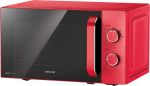 Mikrolaineahi Sencor SMW1920RD punane