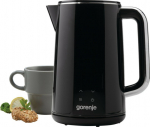Gorenje K17DWD