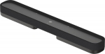 Sennheiser AMBEO Soundbar Mini