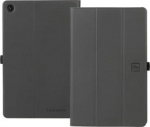 Tucano Tre - protective case Lenovo Tab M10 10.1", black