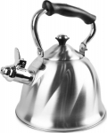 Feel-Maestro Non-electric Kettle 3l MR-1305