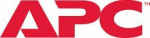 APC APC 1 Year On-Site Warranty Extension Service for Internal Batteries for 1 Easy UPS