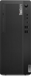 Lenovo TC M75T G2 R5P-5655G 16GB, 512GB SSD W11P
