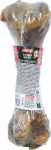Zolux Dog treats: Dried pork thigh bone 200 g