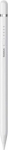 Baseus stylus Baseus Smooth Writing Series active stylus with wireless charging USB-C (White)