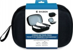 Bigben Interactive Bigben PS VR2 Travel Pouch - suojakotelo, PS VR2
