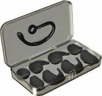 Yealink Yealink Ersatzteilkit earphone f&uuml;r WH 63/67