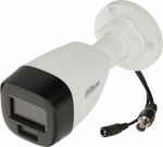 Dahua Europe Dahua Technology CAMERA DAHUA 4W1 HAC-HFW1200CL-IL-A-0360B-S6