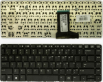 Keyboard HP: ProBook 430 G1