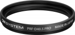 OM System PRF-D40.5 PRO