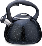 Feel-Maestro Non-electric Kettle 2.5 l MR-1310
