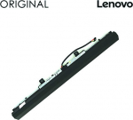 Notebook battery, LENOVO L15C3A01 L15S3A01 Original