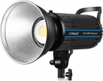 Puluz Studio Light, 150W