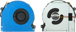 Notebook Cooler DELL XPS 15, L501X