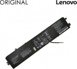 Notebook battery, Lenovo L14S3P24 Original