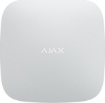 Ajax REX Smart Home Wireless range extender