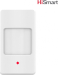 HiSmart Wireless MotionProtect