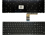 Keyboard LENOVO Ideapad 310-15IBR
