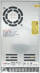 Hismart Power supply 12V, 29A, 350W