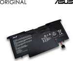 ASUS Notebook BatteryASUS C22-UX31, 6750mAh, Original