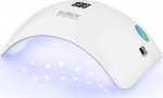 UV LED Nail Lamp SUNUV Sun 8, 48W