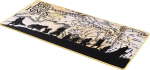 Subsonic Gaming Mouse Pad XXL Lord Of The Rings