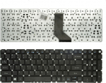 Keyboard ACER Aspire E5-573, E5-573G, E5-573T, E5-573TG (US)