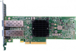 Fsas Technologies FUJITSU PLAN EP P210P - Network adapter - PCIe