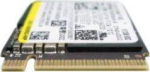 DEL Dell 512GB M.2 2230 PCIe NVMe, Gen4x4 solid-state drive