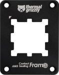 Thermal Grizzly AM5 Contact & Sealing Frame