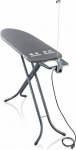 LEIFHEIT Ironing board Air Board M Black Plus NF