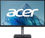Acer CB243YEb 23.8" 60.5cm 16:9 100Hz 1920x1080 black