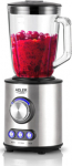 Adler AD 4078 Blender