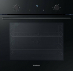 Oven Samsung OVEN NV68A1140BK/OL SMG