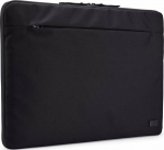 Case Logic 5101 Invigo Eco Laptop Sleeve 15.6" Black