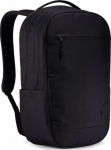 Case Logic 5105 Invigo Eco Laptop Backpack 15.6 INVIBP116 Black