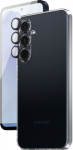 PanzerGlass SAFE. by PanzerGlass - 3-in-1 protection package - Rear cover for mobile phone - Thermoplastic polyurethane (TPU)
